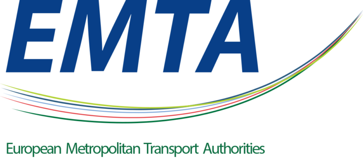 EMTA Logo