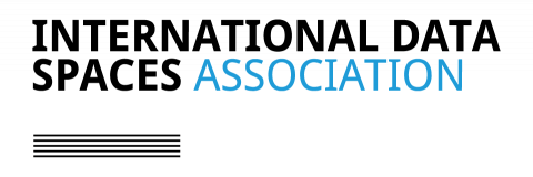 International Data Spaces Association Logo